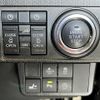 daihatsu tanto 2020 -DAIHATSU--Tanto 5BA-LA650S--LA650S-1024462---DAIHATSU--Tanto 5BA-LA650S--LA650S-1024462- image 18