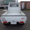 suzuki carry-truck 1989 CFJ1695197 image 7