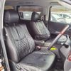toyota vellfire 2012 CFJ1739936 image 14