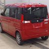 suzuki spacia 2017 -SUZUKI--Spacia DAA-MK42S--MK42S-212152---SUZUKI--Spacia DAA-MK42S--MK42S-212152- image 12