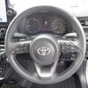 toyota sienta 2023 -TOYOTA--Sienta 6AA-MXPL15G--MXPL15-1011038---TOYOTA--Sienta 6AA-MXPL15G--MXPL15-1011038- image 30