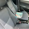 suzuki swift 2011 -SUZUKI--Swift DBA-ZC72S--ZC72S-116908---SUZUKI--Swift DBA-ZC72S--ZC72S-116908- image 12