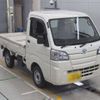 daihatsu hijet-truck 2021 -DAIHATSU 【名古屋 480ﾎ1080】--Hijet Truck 3BD-S500P--S500P-0141242---DAIHATSU 【名古屋 480ﾎ1080】--Hijet Truck 3BD-S500P--S500P-0141242- image 10