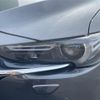 mazda cx-8 2018 -MAZDA--CX-8 3DA-KG2P--KG2P-120349---MAZDA--CX-8 3DA-KG2P--KG2P-120349- image 3