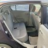 toyota pixis-epoch 2015 CFJ1634130 image 15