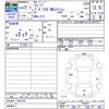 nissan cube 2010 -NISSAN--Cube Z12--095764---NISSAN--Cube Z12--095764- image 3
