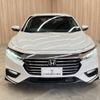 honda insight 2019 CFJ9476600 image 26