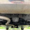 subaru impreza-sports 2017 CFJ1577151 image 19