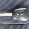 toyota probox-van 2017 CFJ1832479 image 6