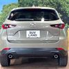 mazda cx-5 2022 CFJ1657991 image 15