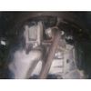 toyota passo 2022 -TOYOTA--Passo M700A-0209879---TOYOTA--Passo M700A-0209879- image 12