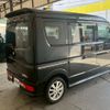 suzuki every-wagon 2021 -SUZUKI--Every Wagon 3BA-DA17W--DA17W-261681---SUZUKI--Every Wagon 3BA-DA17W--DA17W-261681- image 2