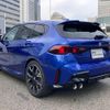 bmw 1-series 2024 quick_quick_3BA-22GE20_WBA22GE0207R42494 image 10