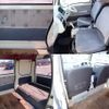subaru sambar-dias-van 1996 -SUBARU--Samber Dias Van V-KV3--KV3-179475---SUBARU--Samber Dias Van V-KV3--KV3-179475- image 17