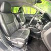 nissan x-trail 2015 -NISSAN--X-Trail DBA-NT32--NT32-516303---NISSAN--X-Trail DBA-NT32--NT32-516303- image 8