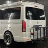 toyota hiace-wagon 2013 GOO_JP_700030313530220802001 image 10