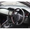 subaru brz 2014 quick_quick_DBA-ZC6_ZC6-014468 image 4