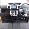 toyota pixis-mega 2016 -TOYOTA 【豊田 580】--Pixis Mega DBA-LA700A--LA700A-0002647---TOYOTA 【豊田 580】--Pixis Mega DBA-LA700A--LA700A-0002647- image 40