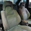 toyota corolla-levin 1989 -TOYOTA--Corolla Levin AE92--AE92-5078266---TOYOTA--Corolla Levin AE92--AE92-5078266- image 12