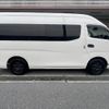 nissan nv350-caravan-van 2017 quick_quick_CW8E26_CW8E26-100200 image 5