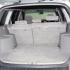 toyota kluger-v 2002 28-0420-02 image 24