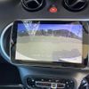 smart forfour 2018 -SMART--Smart Forfour DBA-453042--WME4530422Y183631---SMART--Smart Forfour DBA-453042--WME4530422Y183631- image 21