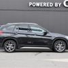 bmw x1 2018 -BMW--BMW X1 LDA-HT20--WBAHT920005J64800---BMW--BMW X1 LDA-HT20--WBAHT920005J64800- image 8