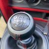 toyota 86 2013 CARSENSOR_JP_AU6313102215 image 25