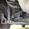 nissan note 2015 -NISSAN--Note DBA-E12--E12-325924---NISSAN--Note DBA-E12--E12-325924- image 20