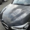 bmw x1 2019 -BMW--BMW X1 LDA-HT20--WBAHT920805L23661---BMW--BMW X1 LDA-HT20--WBAHT920805L23661- image 10