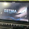 toyota estima 2015 -TOYOTA--Estima DBA-ACR55W--ACR55-0037659---TOYOTA--Estima DBA-ACR55W--ACR55-0037659- image 3