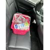 subaru forester 2013 CFJ1551448 image 12