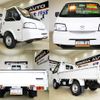 mazda bongo-truck 2019 -MAZDA--Bongo Truck SLP2L--104922---MAZDA--Bongo Truck SLP2L--104922- image 14