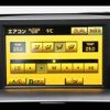 lexus hs 2009 -LEXUS 【岡山 357ｿ15】--Lexus HS ANF10--2009643---LEXUS 【岡山 357ｿ15】--Lexus HS ANF10--2009643- image 10