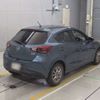 mazda demio 2015 CFJ1505678 image 2