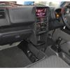 suzuki carry-truck 2023 quick_quick_3BD-DA16T_DA16T-777825 image 3