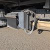 nissan atlas 2014 CFJ1589083 image 35