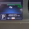 mitsubishi ek-wagon 2020 -MITSUBISHI--ek Wagon 5BA-B33W--B33W-0102722---MITSUBISHI--ek Wagon 5BA-B33W--B33W-0102722- image 29
