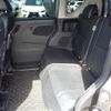 nissan roox 2021 -NISSAN--Roox 5AA-B44A--B44A-0081128---NISSAN--Roox 5AA-B44A--B44A-0081128- image 12