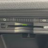 toyota voxy 2011 -TOYOTA--Voxy DBA-ZRR70W--ZRR70-0448739---TOYOTA--Voxy DBA-ZRR70W--ZRR70-0448739- image 6