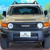toyota fj-cruiser 2016 quick_quick_GSJ15W_GSJ15-0133059 image 15
