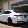 lexus es 2021 -LEXUS 【静岡 330ﾓ4488】--Lexus ES AXZH11--1005455---LEXUS 【静岡 330ﾓ4488】--Lexus ES AXZH11--1005455- image 19