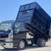 isuzu elf-truck 2003 GOO_NET_EXCHANGE_0803477A20250630G001 image 1