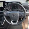 toyota voxy 2023 CFJ1634837 image 8