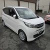 mitsubishi ek-wagon 2020 -MITSUBISHI--ek Wagon 5BA-B33W--B33W-0010056---MITSUBISHI--ek Wagon 5BA-B33W--B33W-0010056- image 1