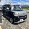 daihatsu move-canbus 2018 -DAIHATSU--Move Canbus DBA-LA800S--LA800S-0110924---DAIHATSU--Move Canbus DBA-LA800S--LA800S-0110924- image 3