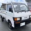 daihatsu hijet-truck 1994 Mitsuicoltd_DHHT006402R0512 image 1