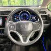 honda fit-hybrid 2013 quick_quick_GP5_GP5-3008208 image 11