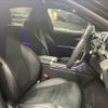 mercedes-benz c-class 2022 -MERCEDES-BENZ--Benz C Class 3CA-206004C--W1K2060042F018971---MERCEDES-BENZ--Benz C Class 3CA-206004C--W1K2060042F018971- image 5