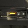 honda vezel 2016 -HONDA--VEZEL DAA-RU3--RU3-1200097---HONDA--VEZEL DAA-RU3--RU3-1200097- image 8